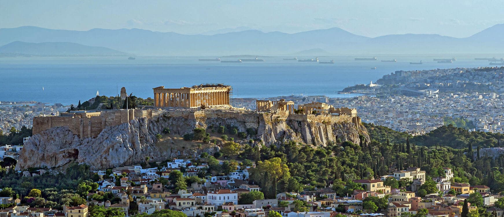 Athens